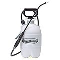 Green Thumb Green Thumb 272294 1 gal Medium Duty Tank Sprayer 272294